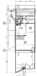 Thomson Garden Estate (D20), Terrace #199732942